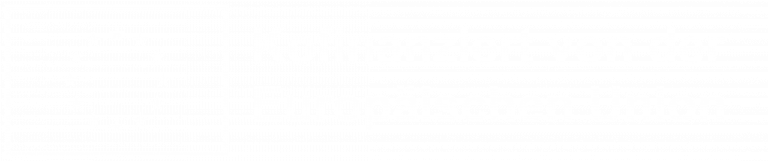 Kofinanziert von der europäischen Union